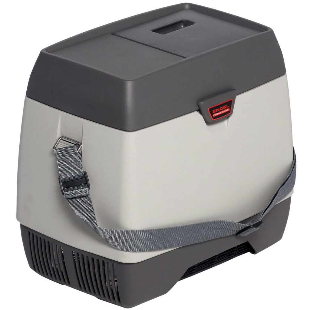 ENGEL MD14F