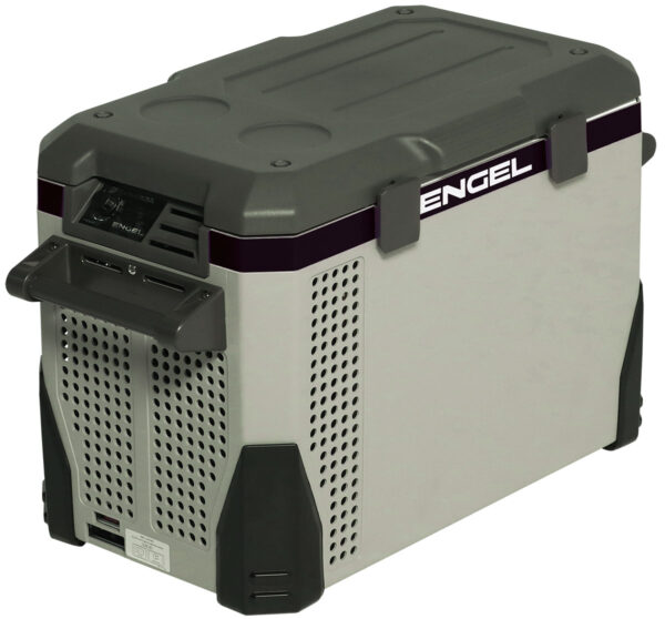 ENGEL MR040F-E Kühlbox