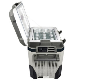 ENGEL MR040F-E Deckelanschlag wechselbar