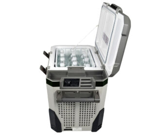 ENGEL MR040F-E Deckelanschlag wechselbar