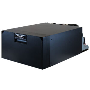 ENGEL SB30F-N-W Kühlschublade