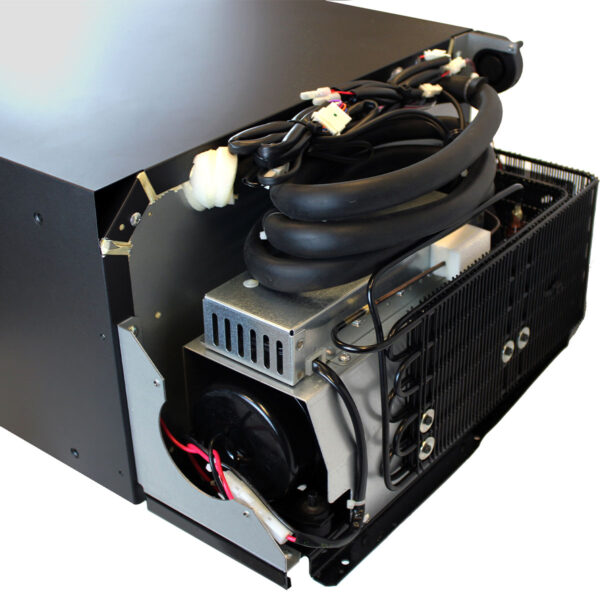 ENGEL SB30F-N-W Kühlschublade Aggregat