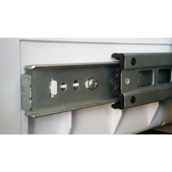 ENGEL SB30F-N-W Kühlschublade Laufschiene