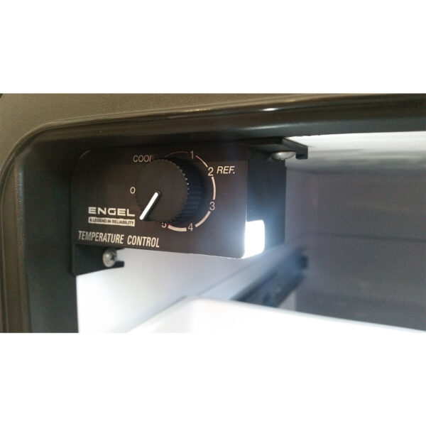 ENGEL SB30F-N-W Kühlschublade LED