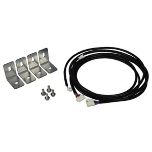 ENGEL SB30F-N-W Kühlschublade Zubehör