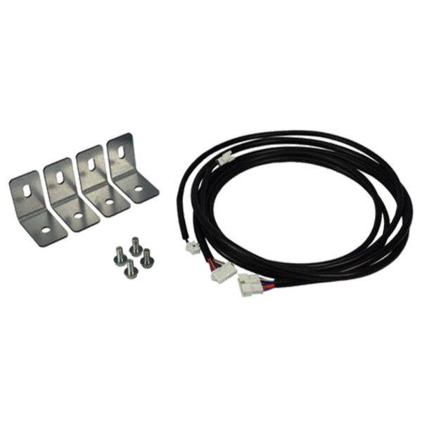 ENGEL SB30F-N-W Kühlschublade Zubehör