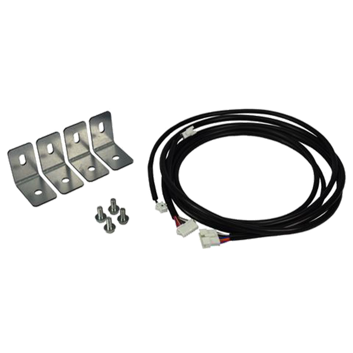 ENGEL SB30F-N-W Kühlschublade Zubehör