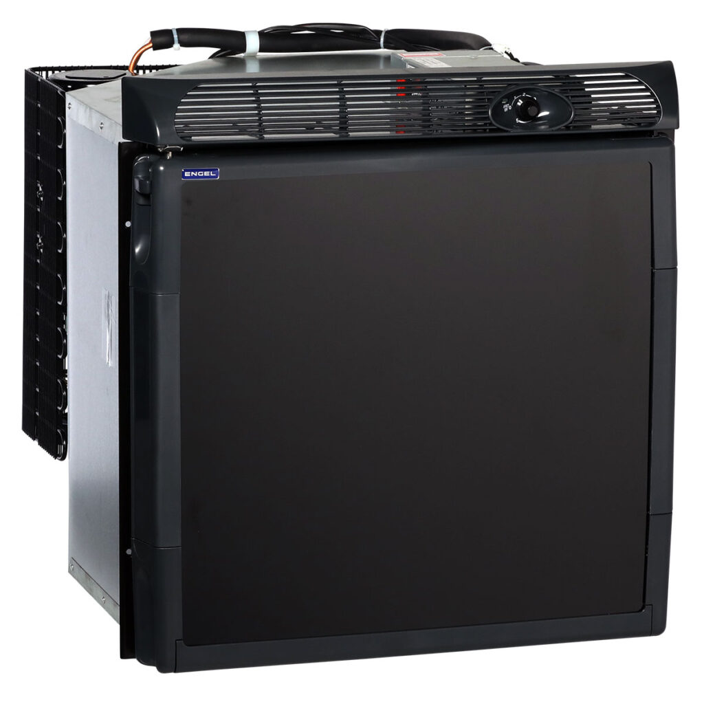 CK57: ENGEL SB70F