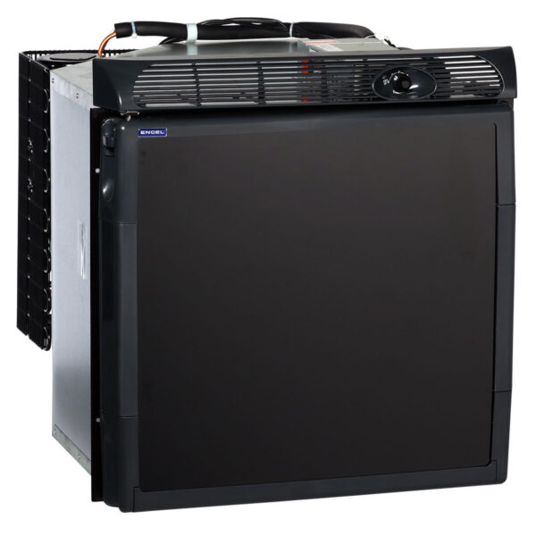 CK57: ENGEL SB70F