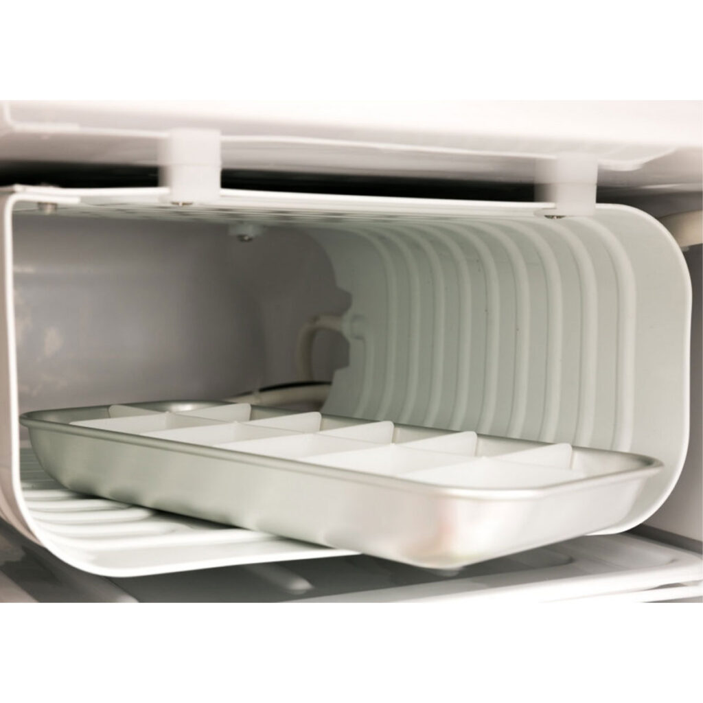 CK57: ENGEL SB70F Kühlfach