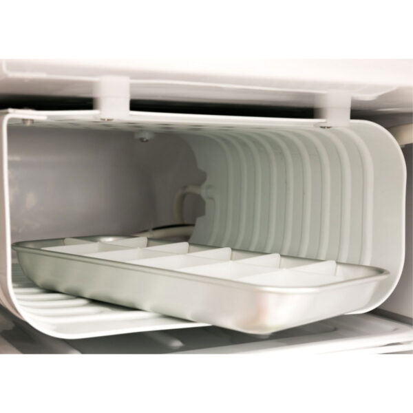 CK57: ENGEL SB70F Kühlfach