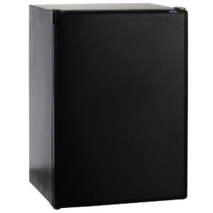 ENGEL CK100: SD90F-D-B