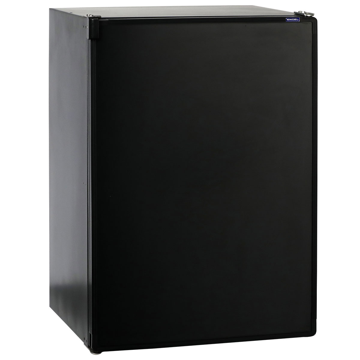 ENGEL CK100: SD90F-D-B