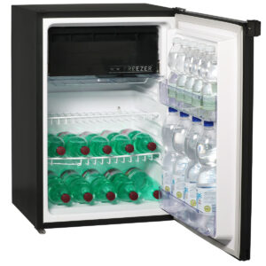 ENGEL CK100: SD90F-D-B rechte Seite