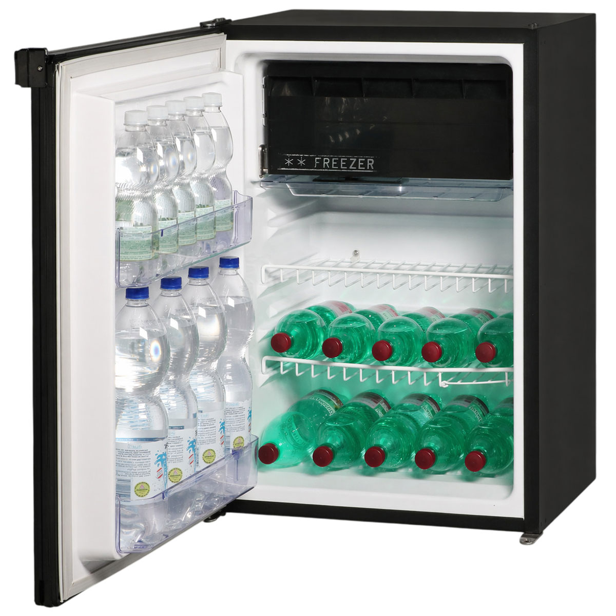 ENGEL CK100: SD90F-D-B linke Seite