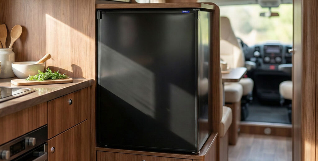 ENGEL CK100: SD90F-D-B