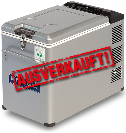 ENGEL MT45F-S - ENGEL by HOECO